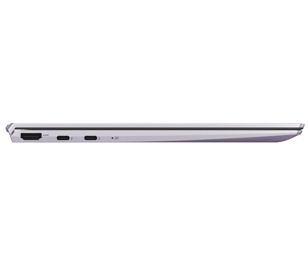 ASUS ZenBook 13 UX325EA i5-1135G7/16GB/512/Win11 OLED - 1042926 - zdjęcie 9